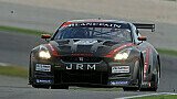 Foto: DPPI