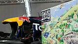 Foto: Red Bull/GEPA