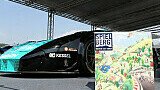 Foto: Red Bull/GEPA