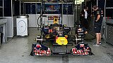 Foto: Red Bull/GEPA