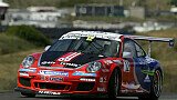 Foto: Porsche