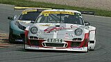 Foto: GT Masters