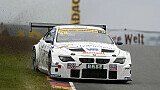 Foto: GT Masters