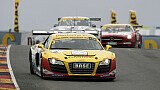 Foto: GT Masters