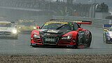 Foto: GT Masters