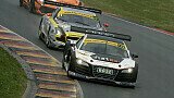 Foto: GT Masters