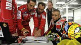 Foto: Ducati