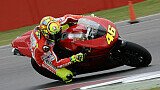 Foto: Ducati