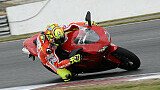 Foto: Ducati