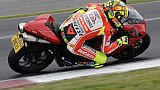 Foto: Ducati