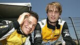 Foto: GT Masters