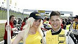Foto: GT Masters