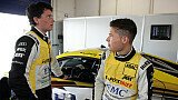 Foto: GT Masters