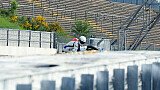 Foto: Toni Börner