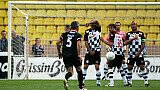 Foto: Sutton