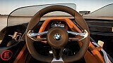 Foto: BMW AG