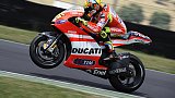 Foto: Ducati