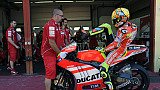 Foto: Ducati
