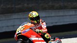 Foto: Ducati