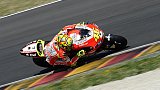 Foto: Ducati