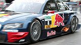 Foto: Red Bull/GEPA