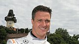 Foto: Red Bull/GEPA