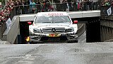 Foto: Red Bull/GEPA