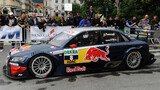 Foto: Red Bull/GEPA