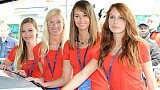 Foto: Red Bull/GEPA