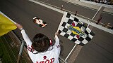 Foto: IndyCar