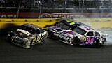 Foto: NASCAR