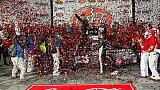 Foto: NASCAR