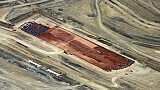 Foto: Circuit of the Americas