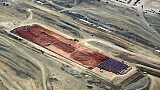 Foto: Circuit of the Americas
