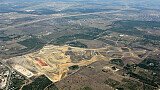 Foto: Circuit of the Americas