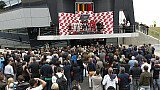 Foto: DPPI