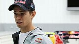 Foto: Red Bull