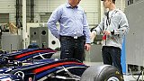 Foto: Red Bull