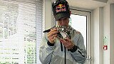 Foto: Red Bull