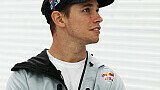 Foto: Red Bull