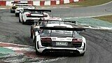 Foto: GT Masters