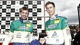 Foto: GT Masters