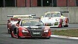 Foto: GT Masters