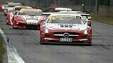 Foto: GT Masters