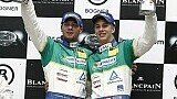 Foto: GT Masters