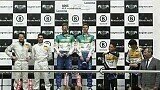 Foto: GT Masters