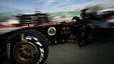 Foto: Lotus Renault