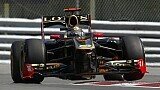 Foto: Lotus Renault