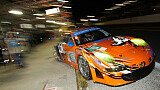 Foto: Porsche