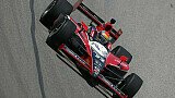 Foto: IndyCar
